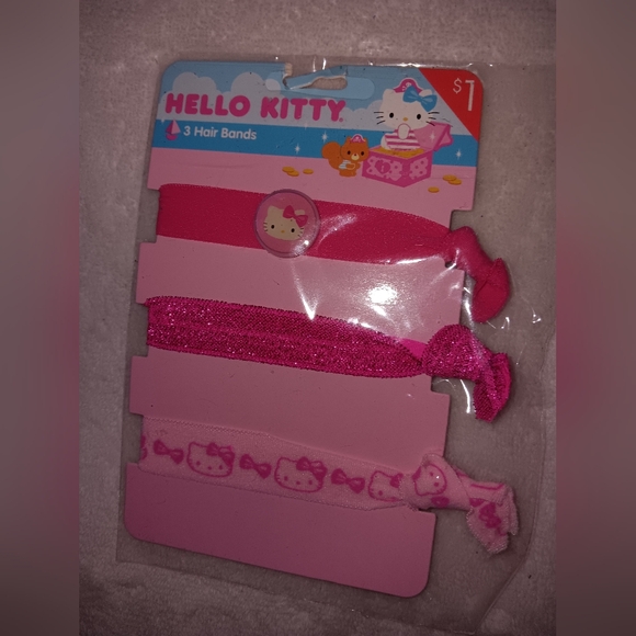 NWOT Girl's Makeup Lot Of 6 - Picture 5 of 12